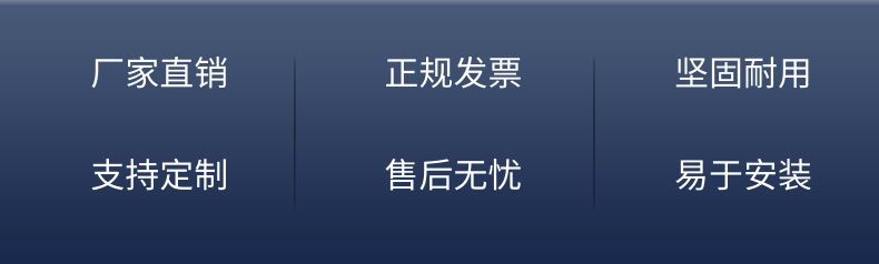 20230105151253_50309.png
