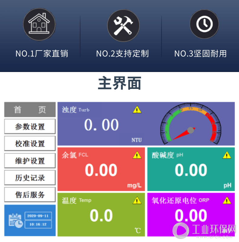 姘磋川澶氬弬鏁板湪绾跨洃娴嬩华GW-DC-5G_2@鍑＄蹇浘.png