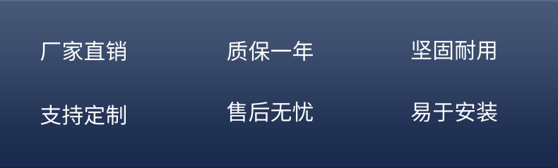 02.png
