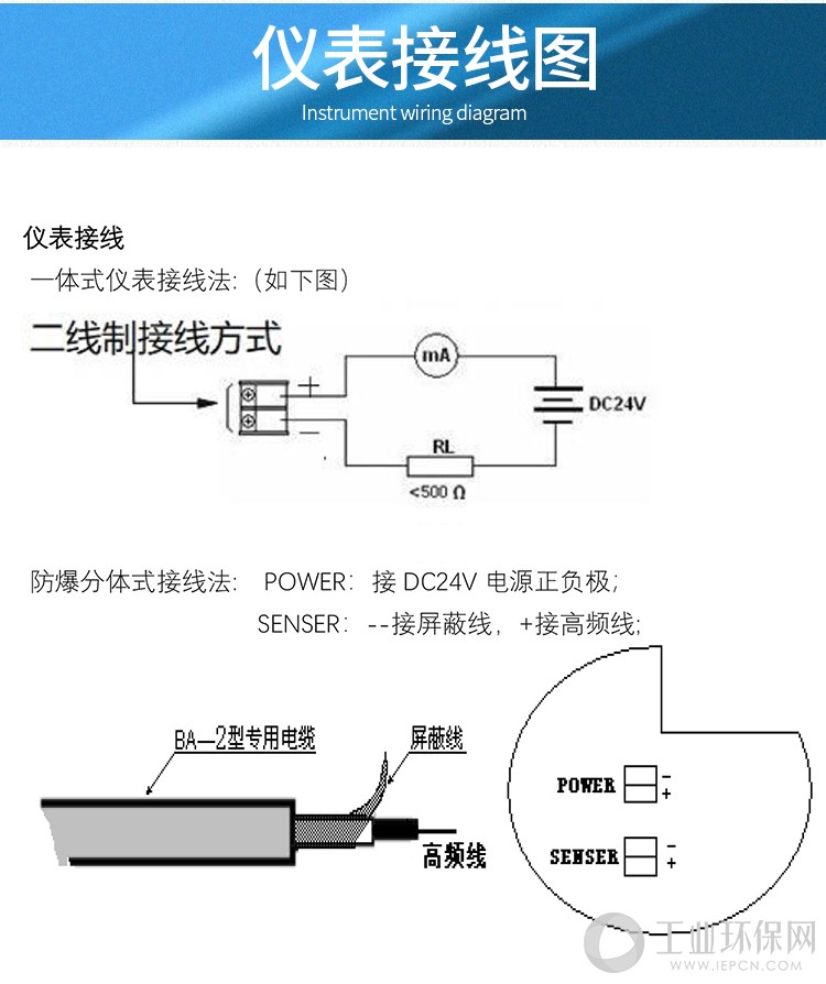 超声波液位计_07.jpg