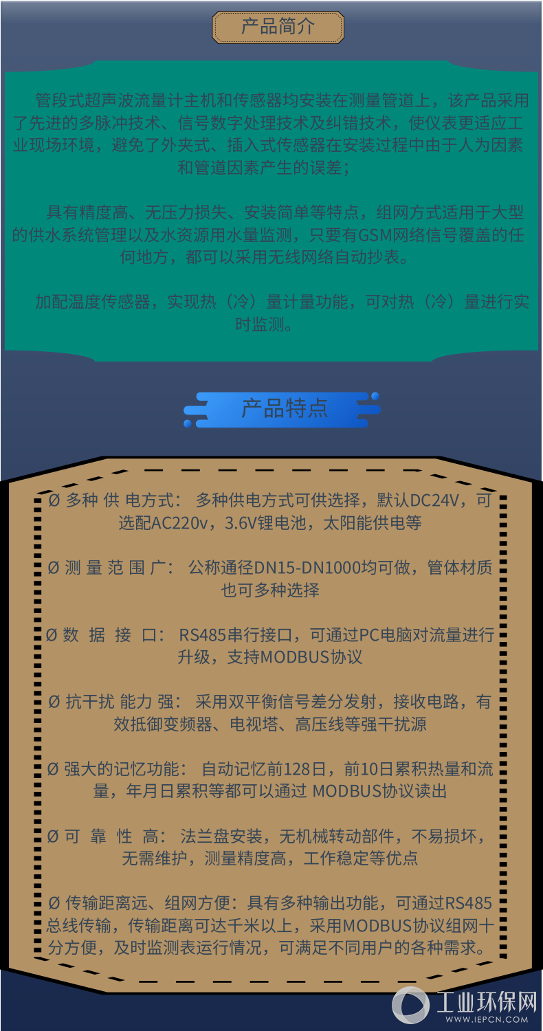 管段式超声波流量计（详情页）_4@凡科快图.png
