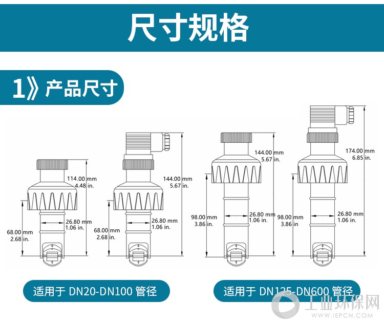 转轮流量计_15.jpg