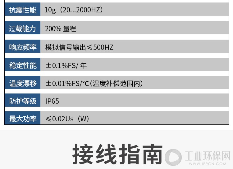 压力变送器_12.jpg