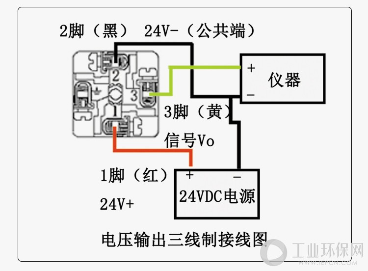 压力变送器_14.jpg