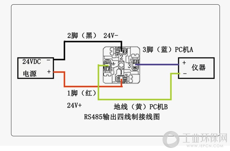 压力变送器_15.jpg