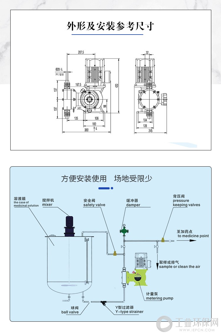 GXM机械隔膜计量泵_08.jpg