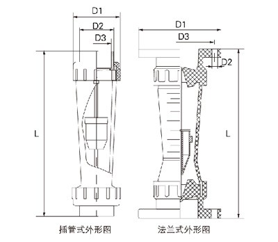 浙艺管业集团