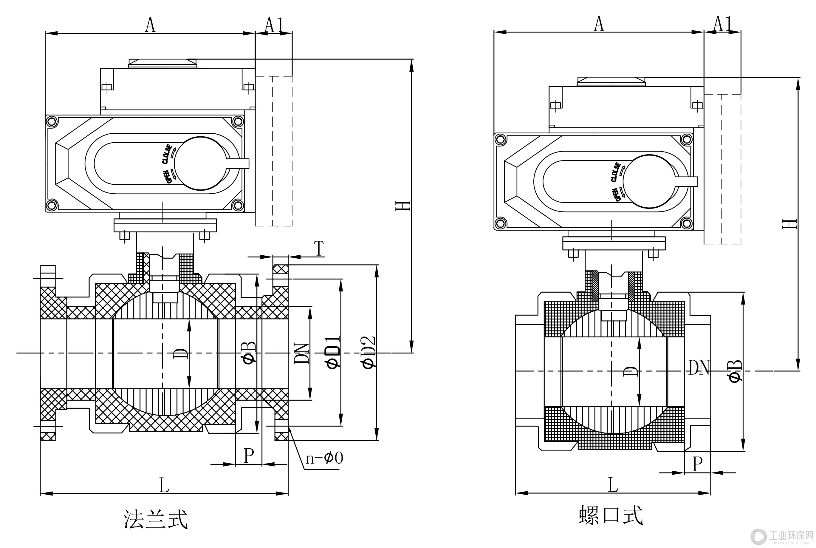 电动PVC球阀.jpg