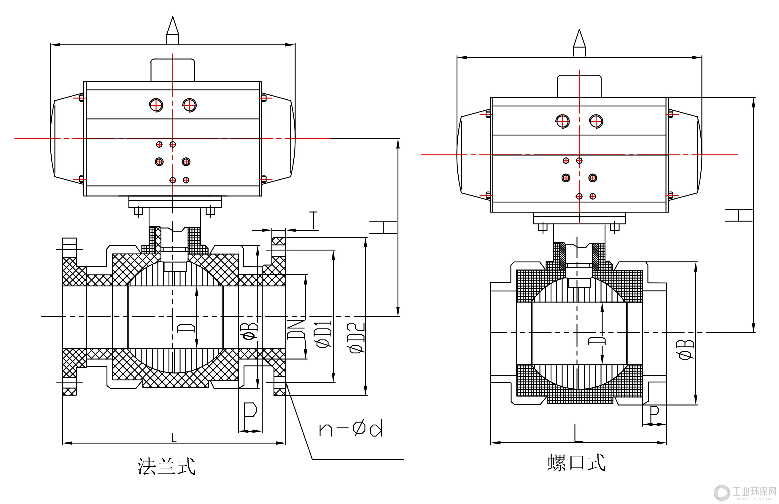 气动PVC球阀.jpg