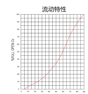 微信图片_20180613134943.png