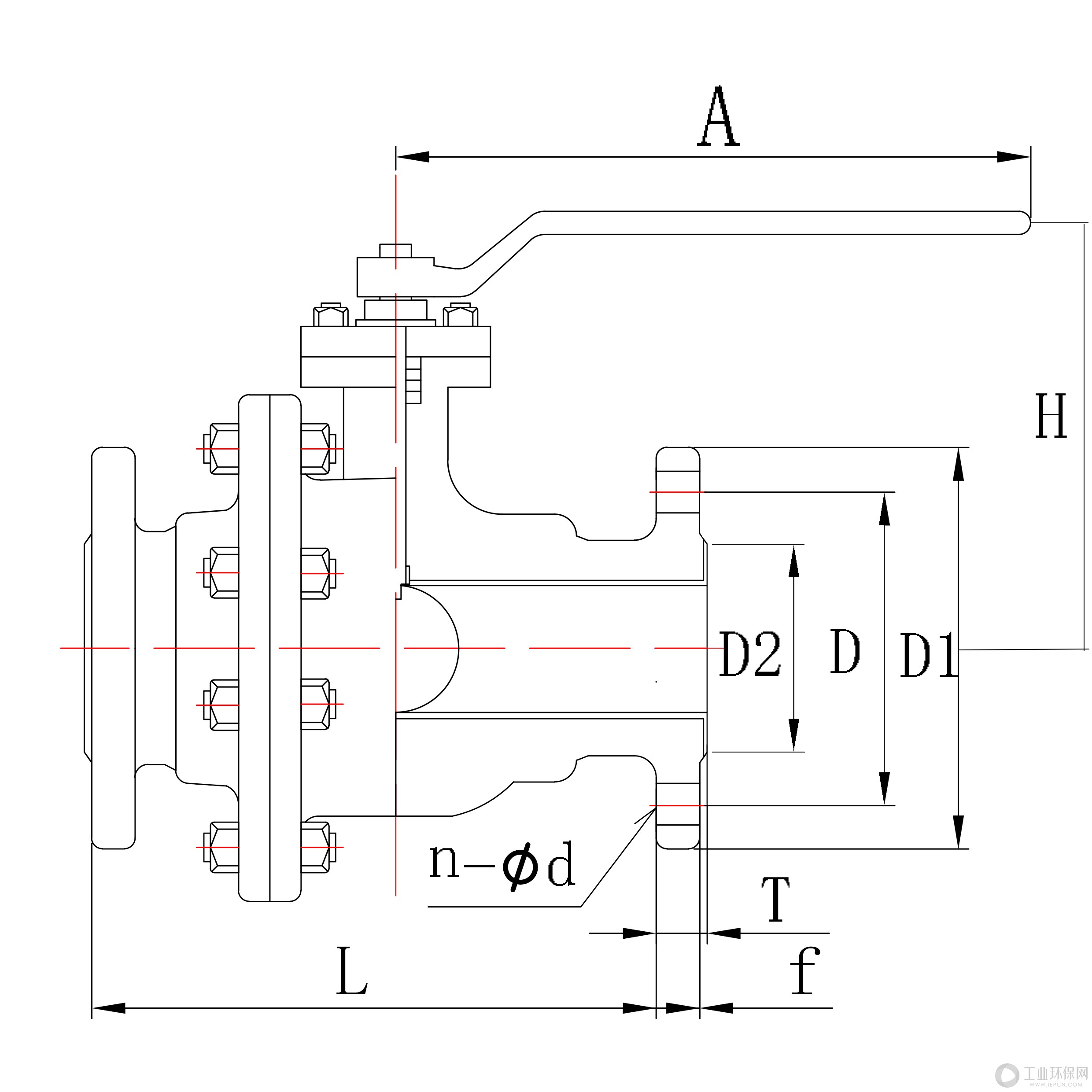 全衬氟球阀.jpg