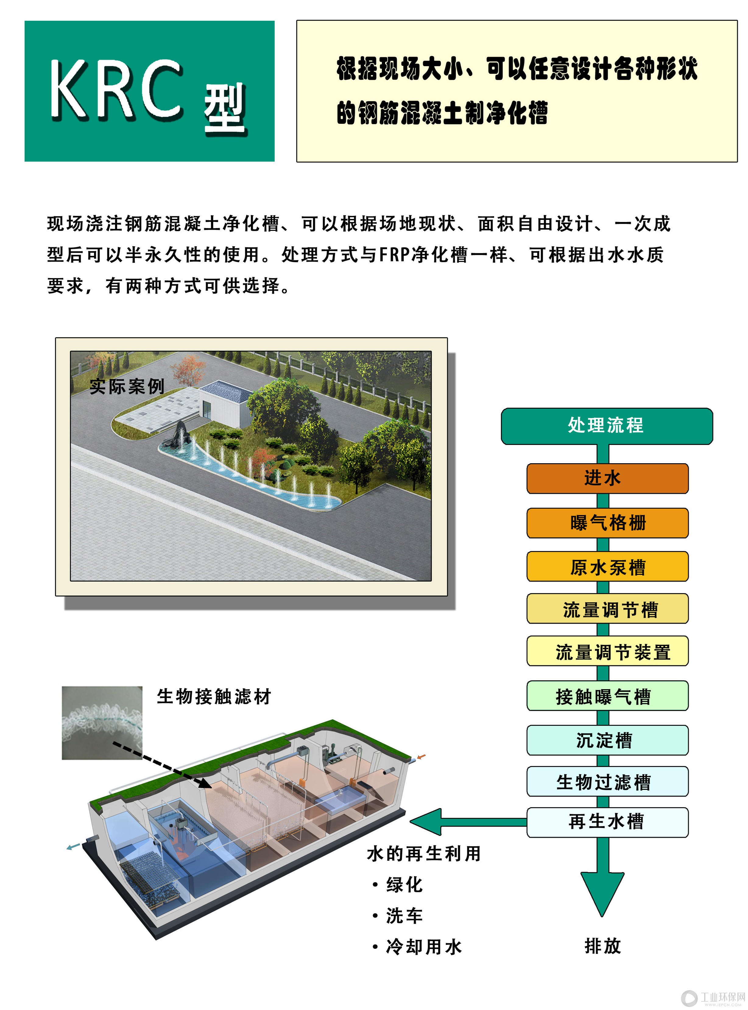 大连清本环保技术有限公司