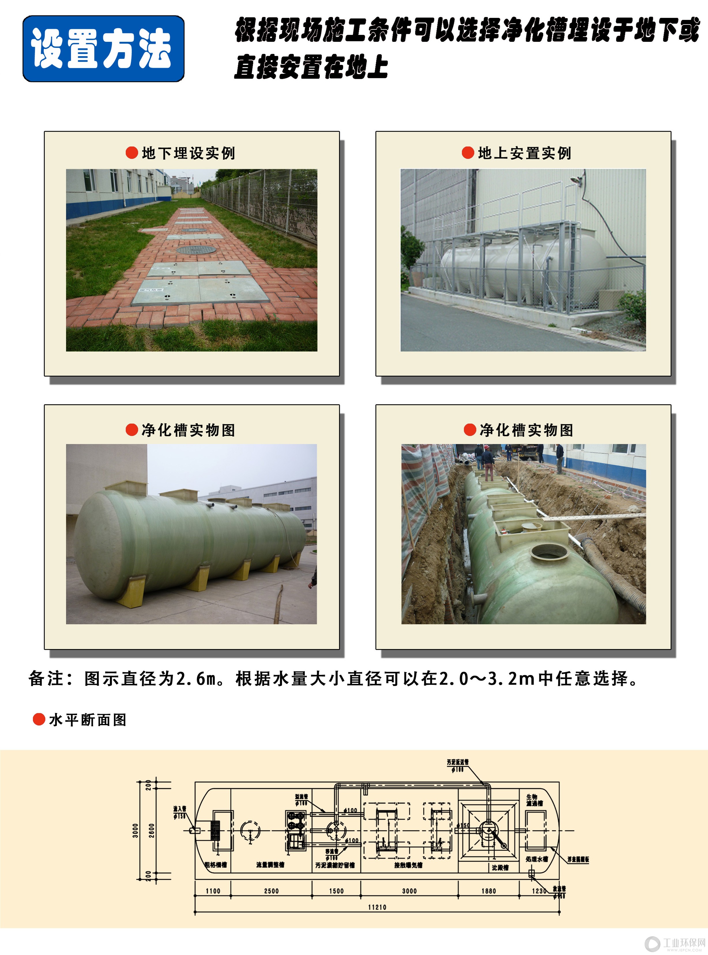 大连清本环保技术有限公司