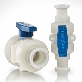 sanitaryconnectionballvalves.jpg