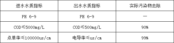 1683100404137(1).jpg