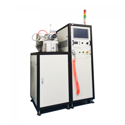 MW-670微波等離子設(shè)備——6kw