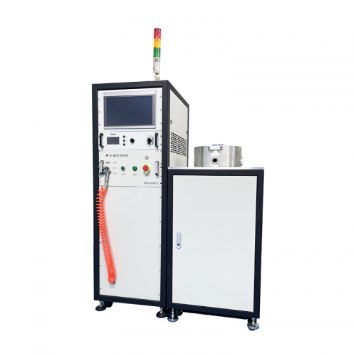 MW-1070微波等離子設(shè)備——10kw