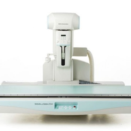 SONIALVISION C200