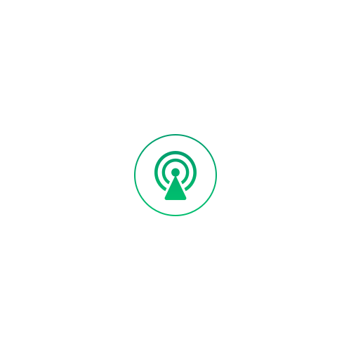 电催化芬顿氧化-电化学氧化耦合双氧化技术